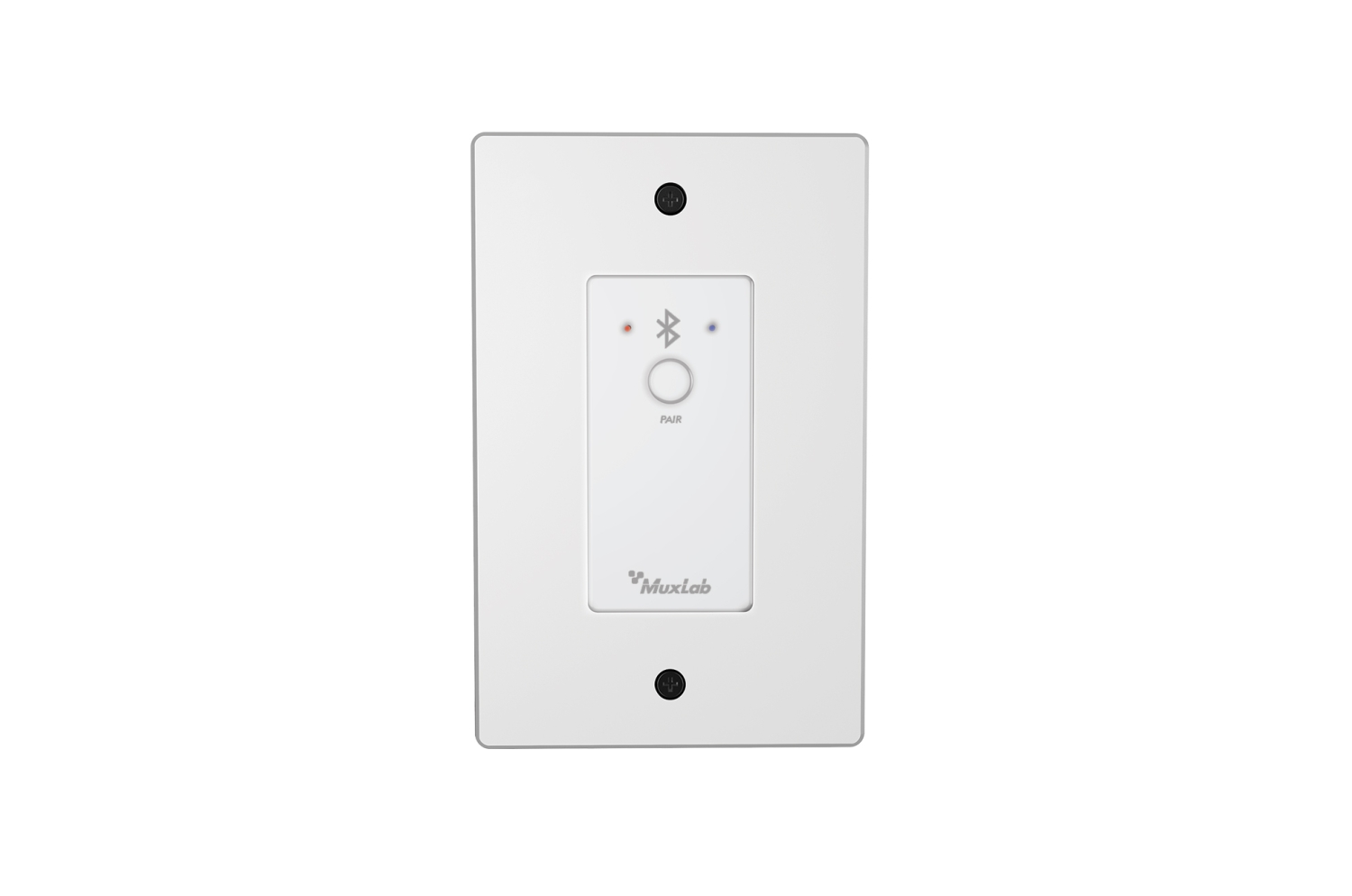 MuxLab BT-D-wh (500554-WH)